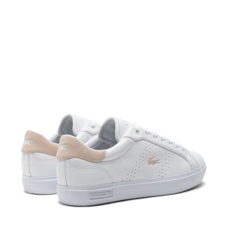 zapatillas-powercourt-20