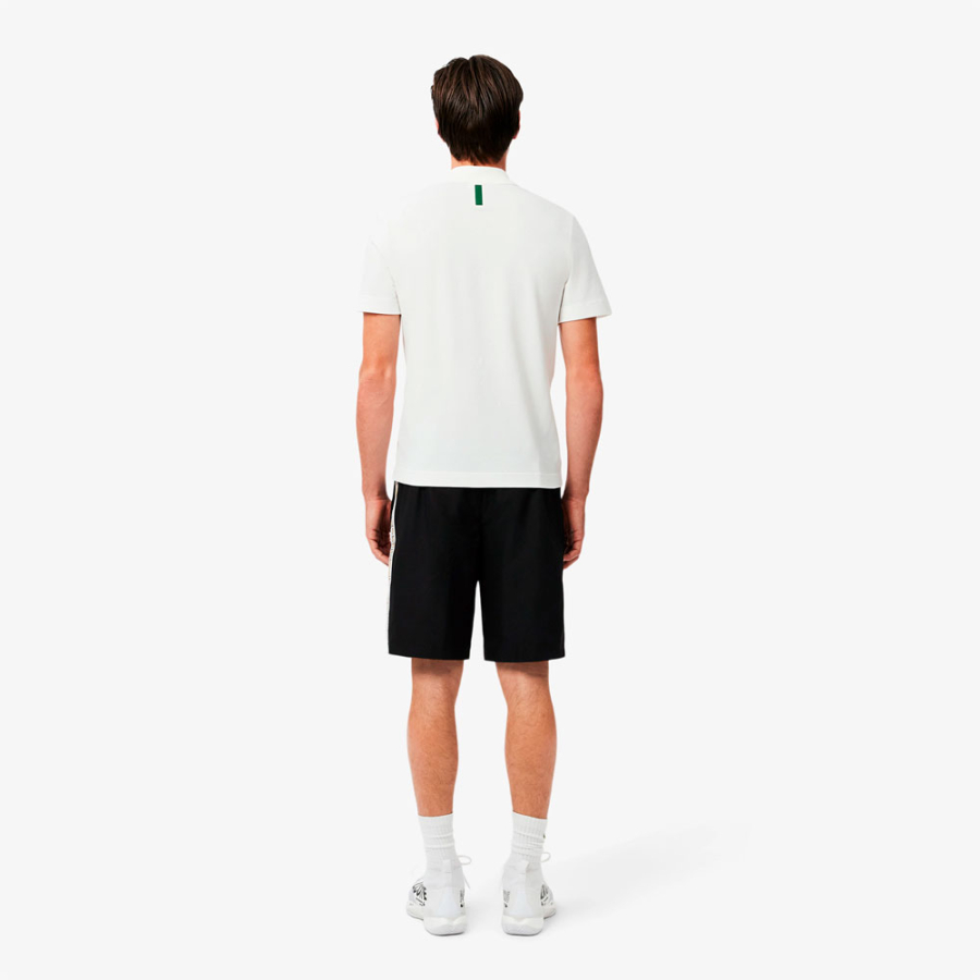 striped-shorts-with-sports-logo