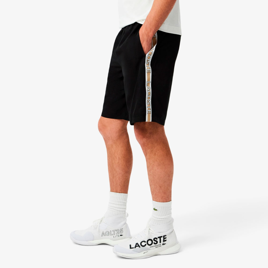 striped-shorts-with-sports-logo