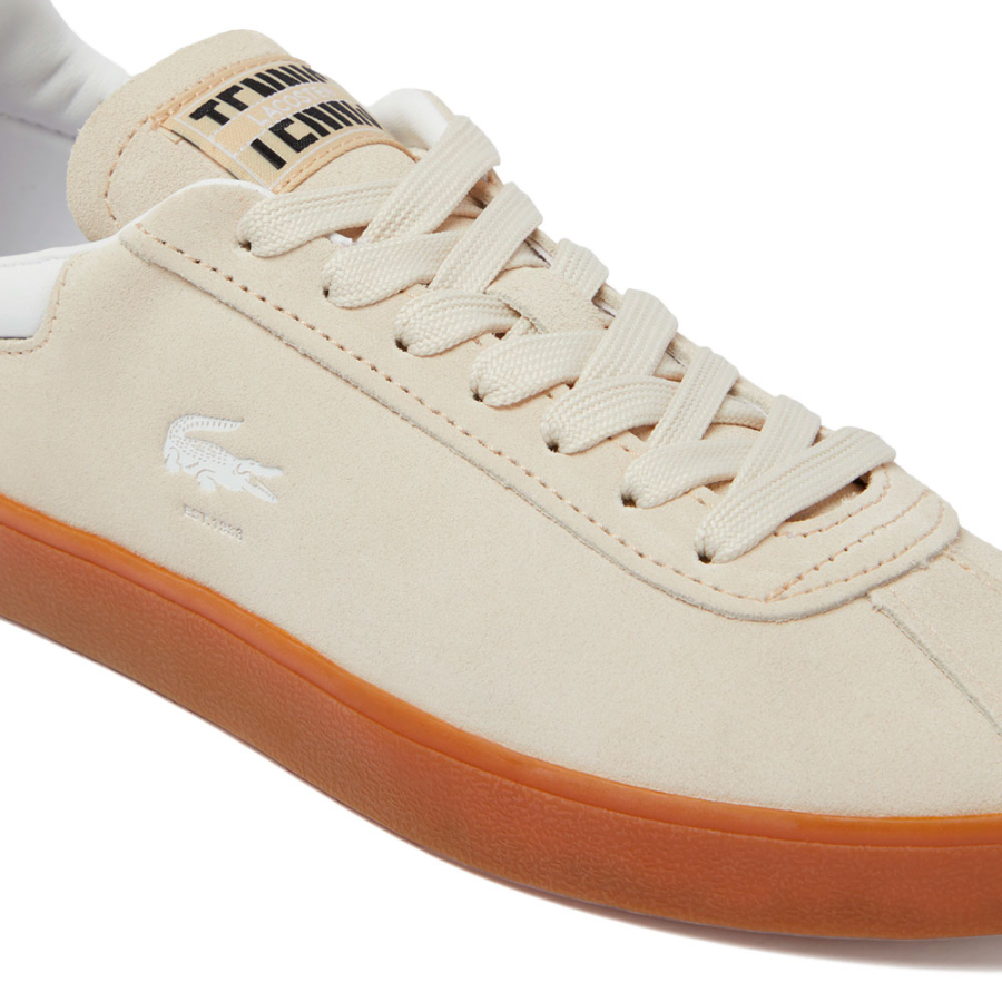 sneakers-en-daim-baseshot