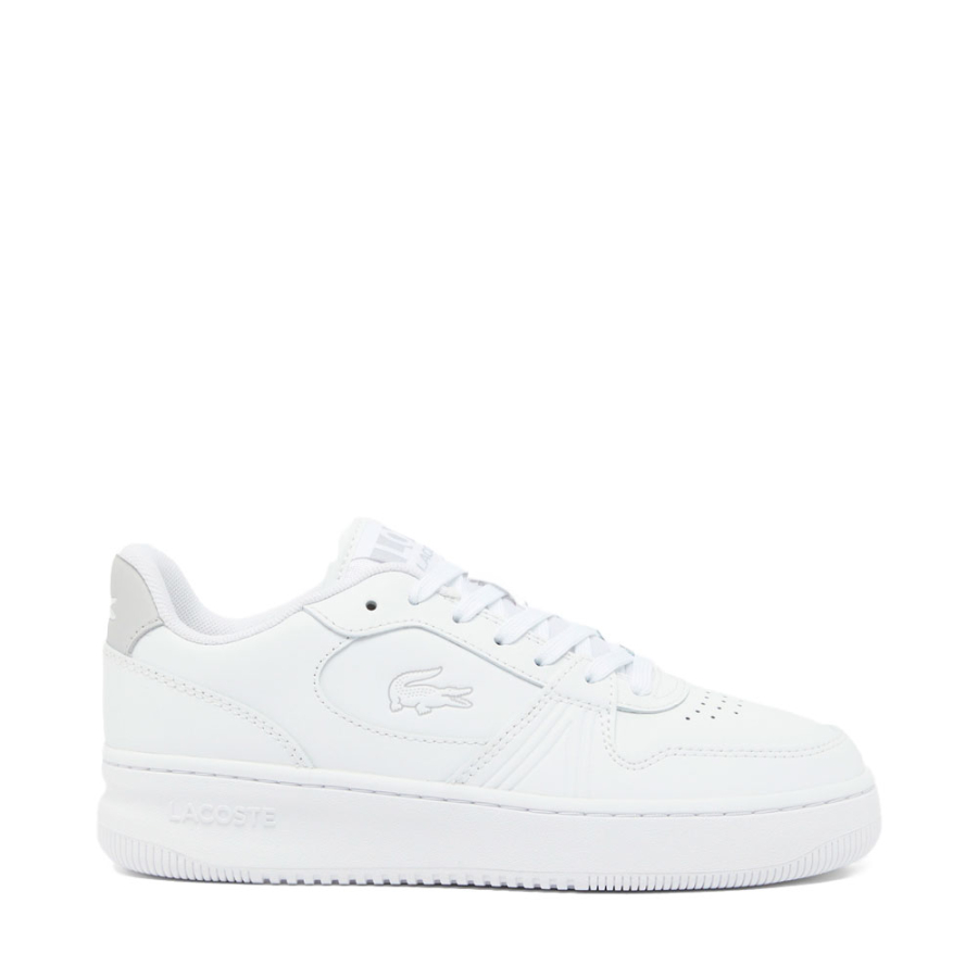 sneakers-en-cuir-l001