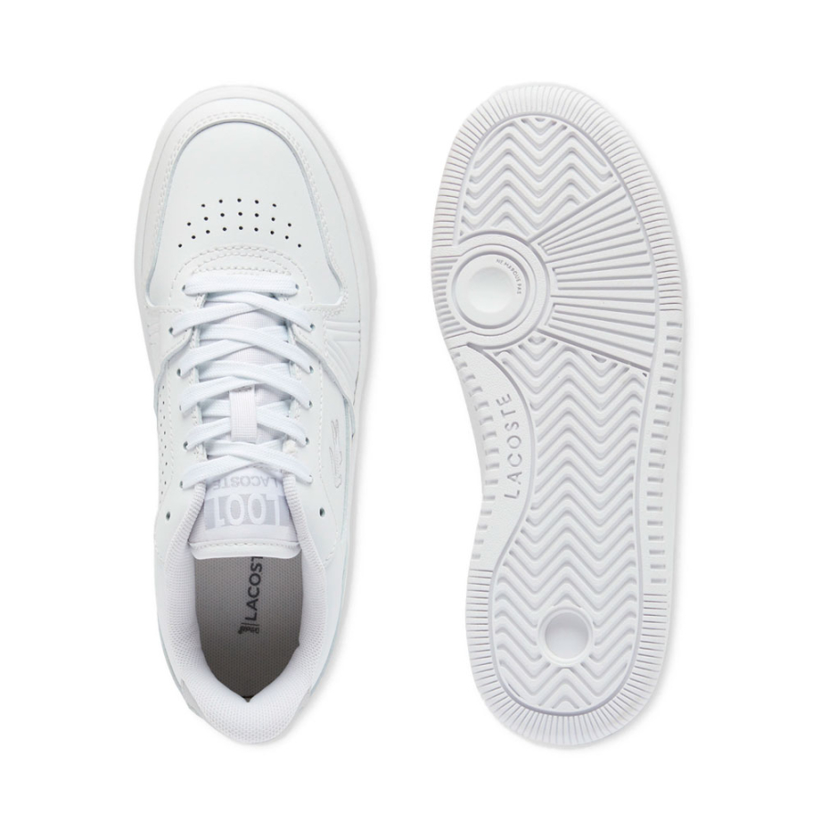 sneakers-en-cuir-l001