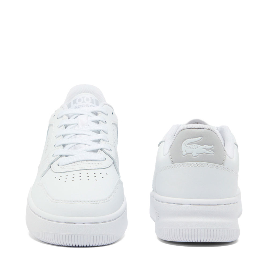 l001-leather-set-sneakers