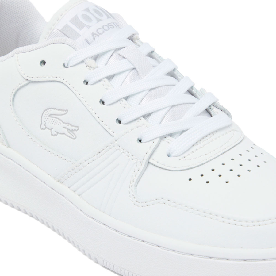 l001-leder-set-sneakers