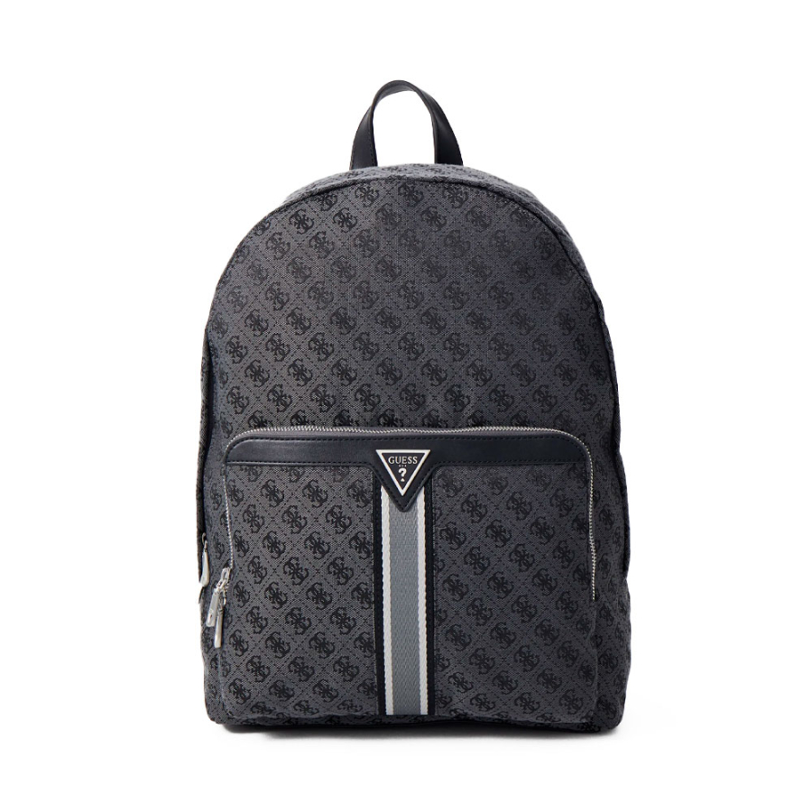 milano-rucksack-mit-4g-logo