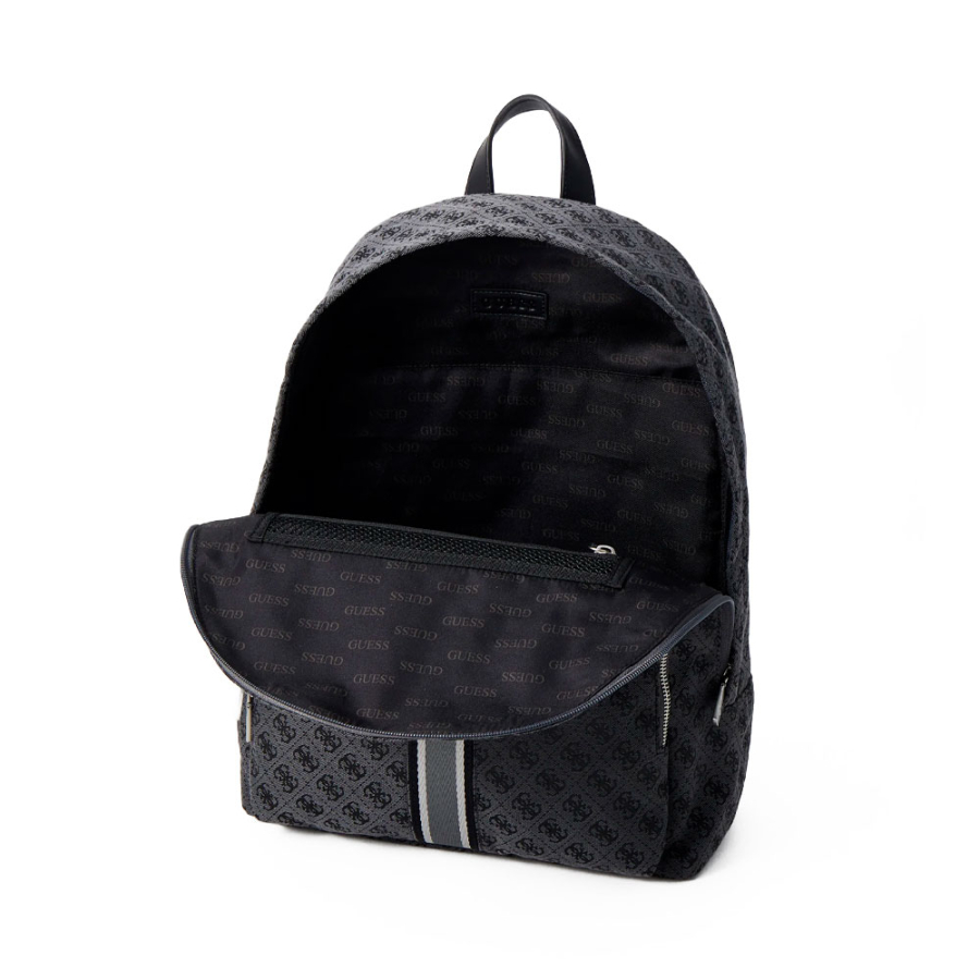 milano-backpack-with-4g-logo