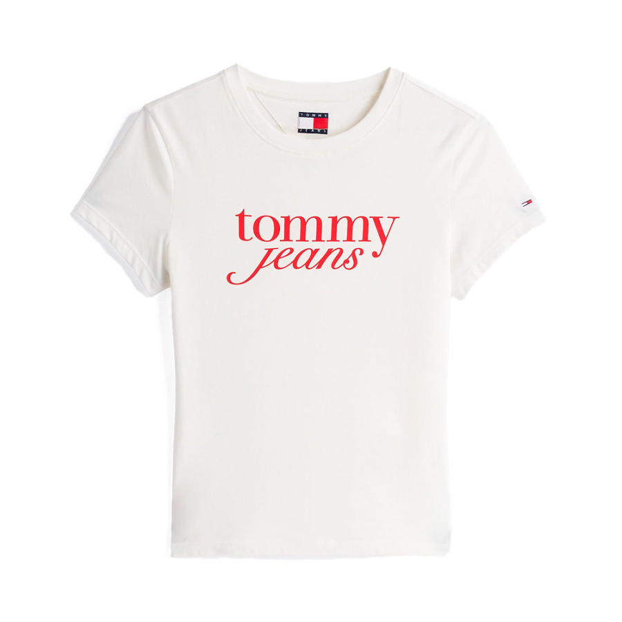 t-shirt-taglio-slim-con-logo