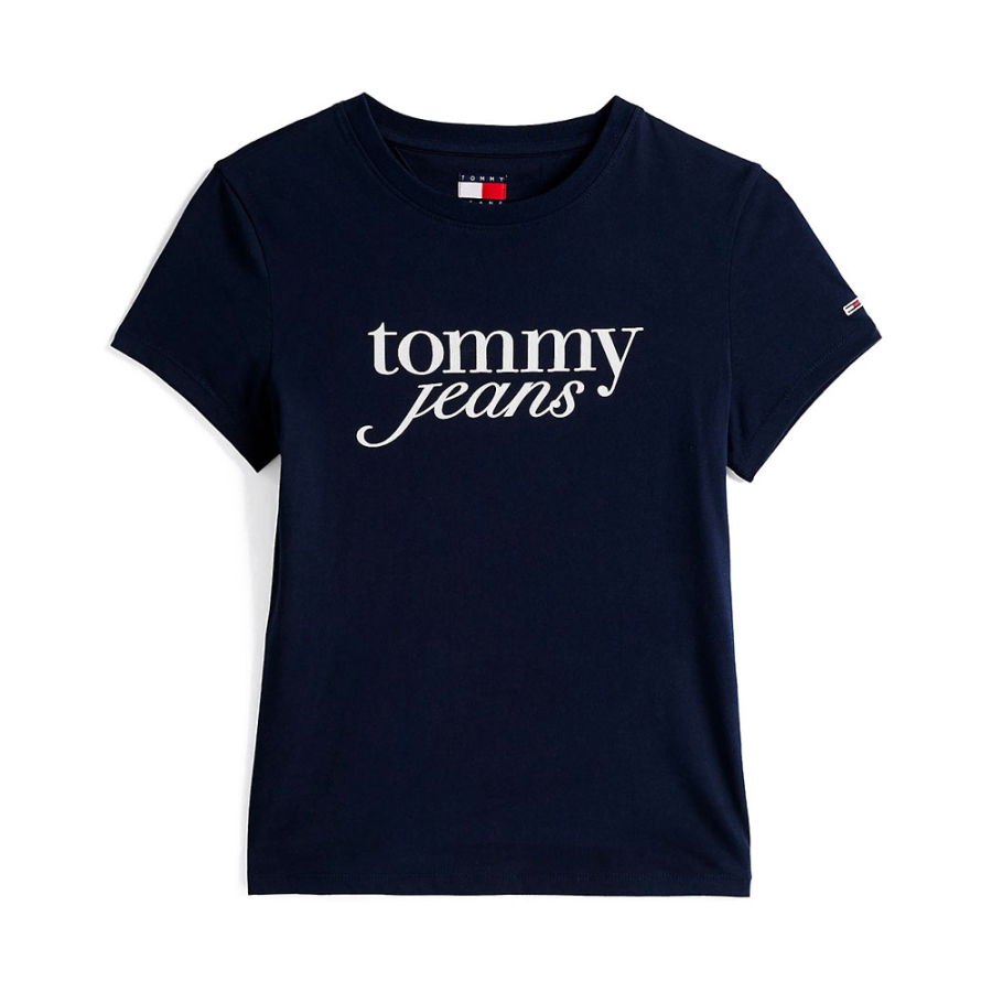 slim-fit-t-shirt-with-logo