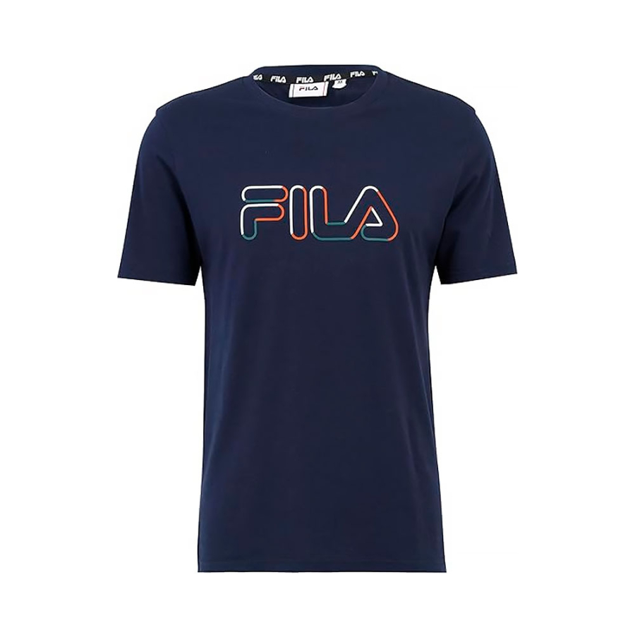 fila-cams-fam0789-50004-ts-lauben-graphic-black-iris