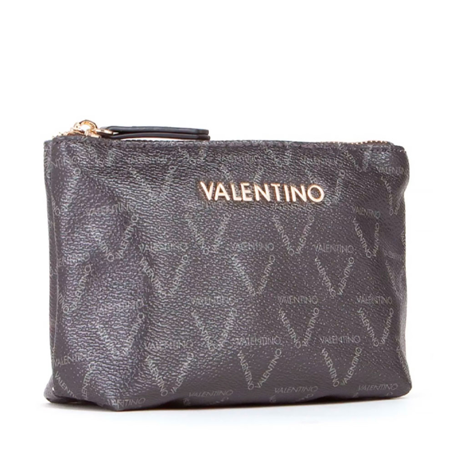 lady-re-nadeltasche-vbe8gt514