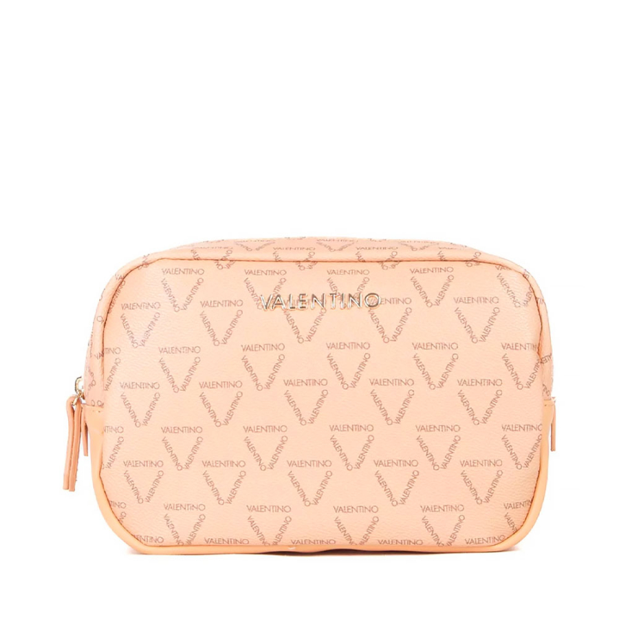 e87-lady-re-vbe8gt538-makeup-bag