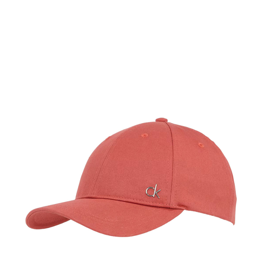 metal-cotton-cap