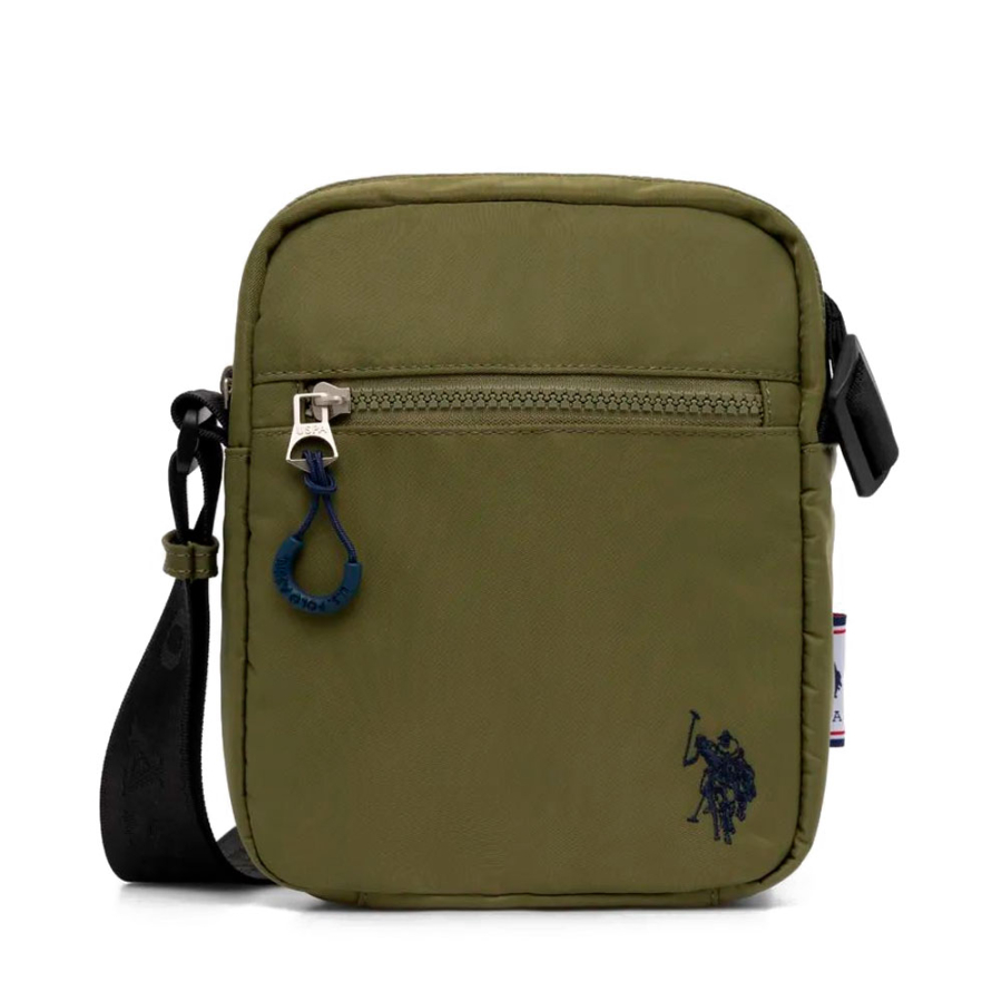 bigfork-small-shoulder-bag