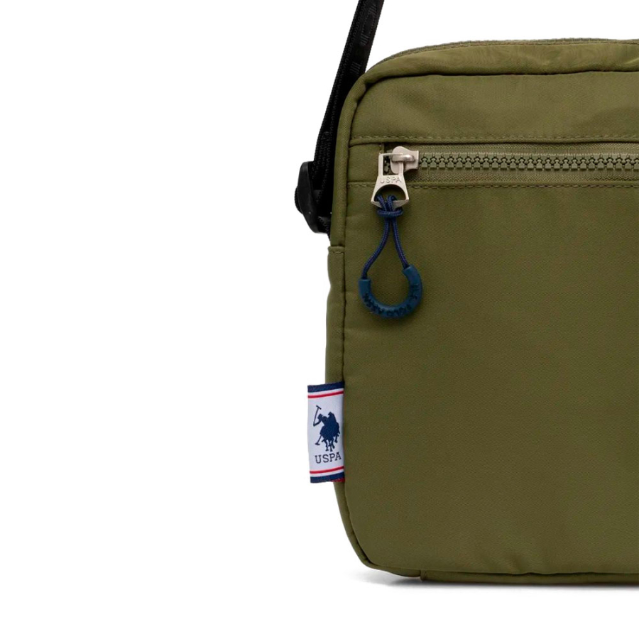 bigfork-small-shoulder-bag