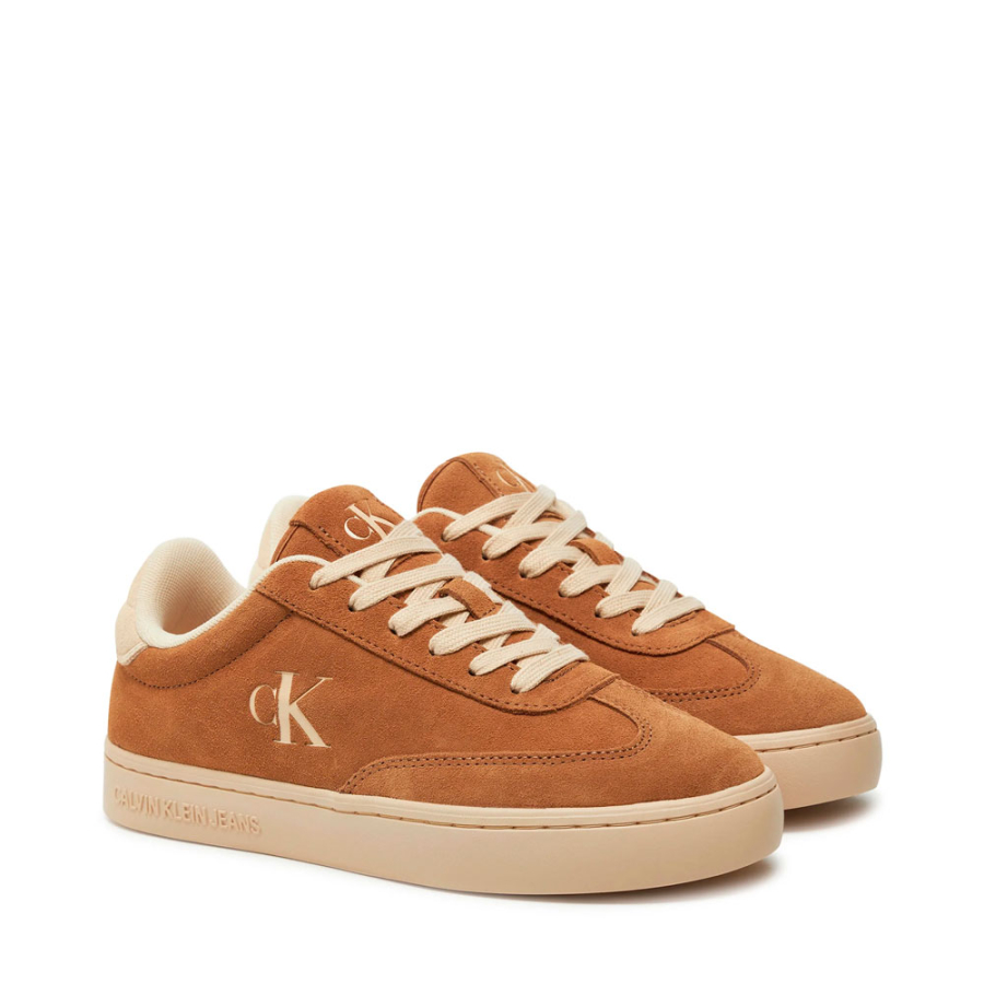 sneakers-classiques-en-daim-a-lacets-a-semelle-cupsole