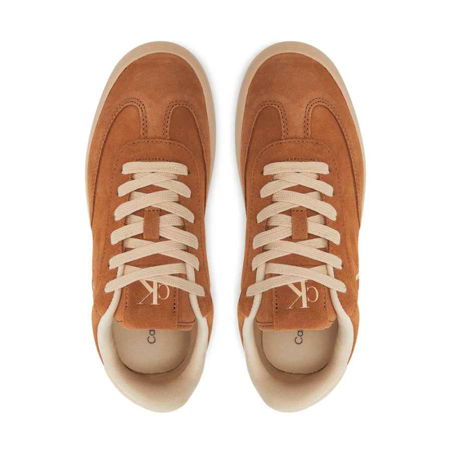 sneakers-classiques-en-daim-a-lacets-a-semelle-cupsole