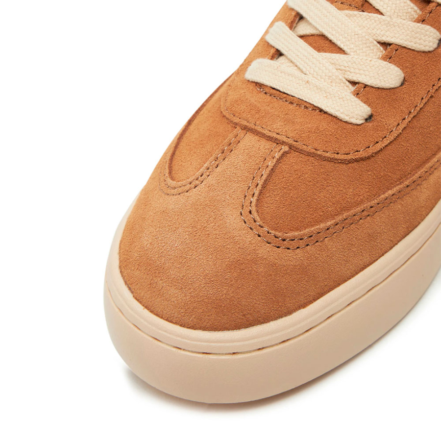 sneakers-classiques-en-daim-a-lacets-a-semelle-cupsole