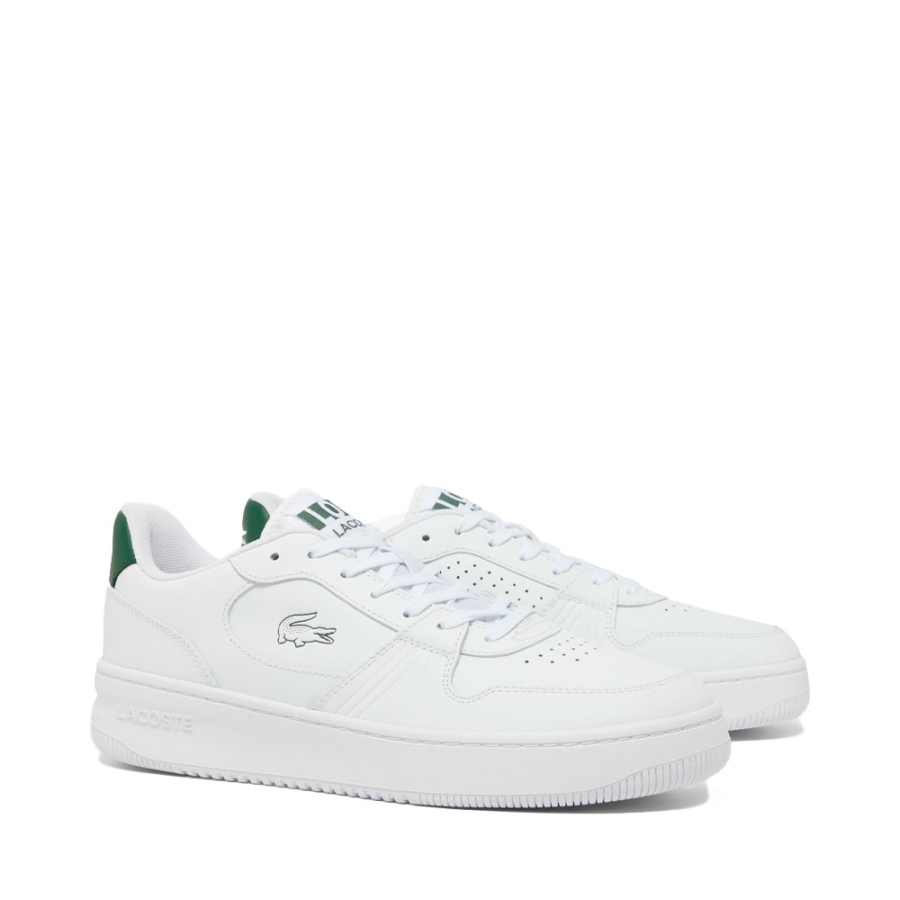 l001-set-leather-sneakers