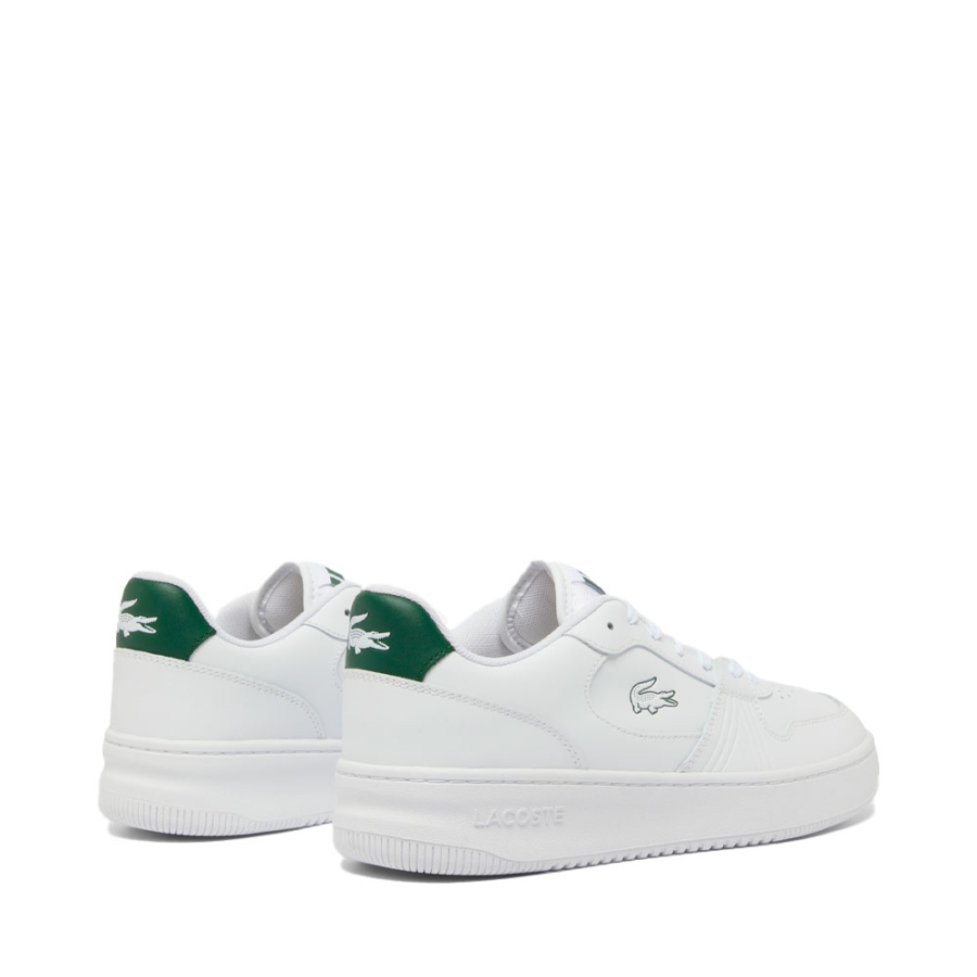 l001-leder-sneakers