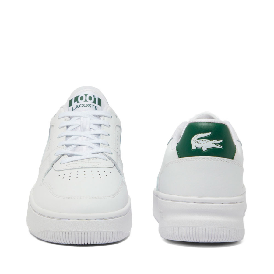 l001-set-sneakers-in-pelle