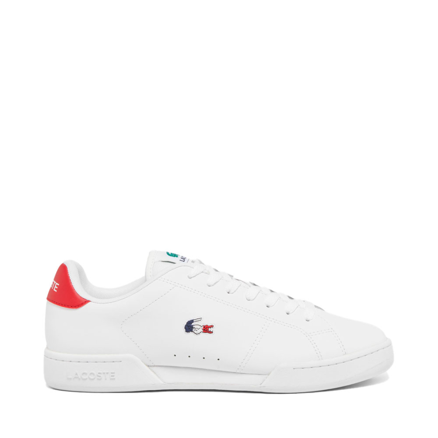 sneaker-carnaby-cup-in-pelle