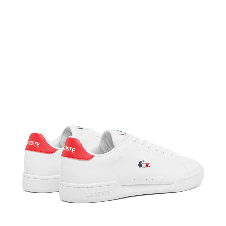 carnaby-cup-leather-sneakers