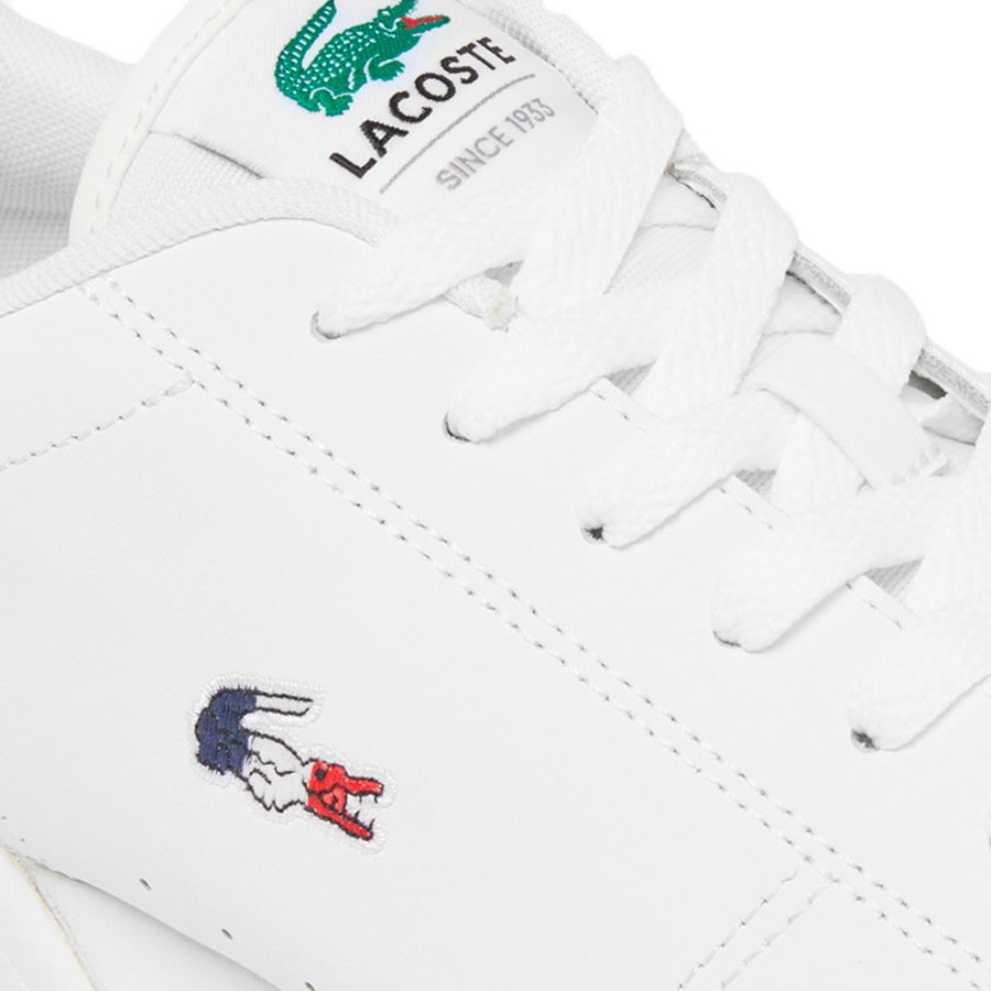 carnaby-cup-leather-sneakers