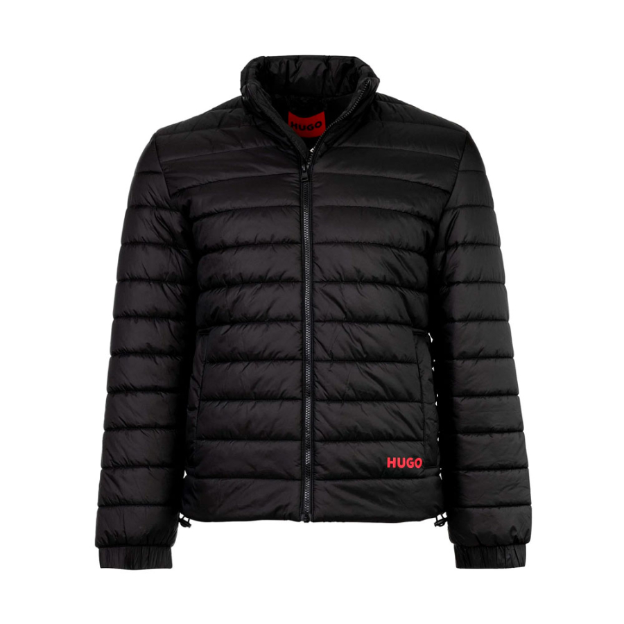 brenti-jacket