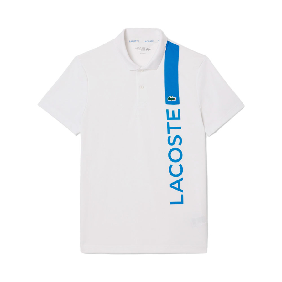 ultra-dry-branded-sports-polo