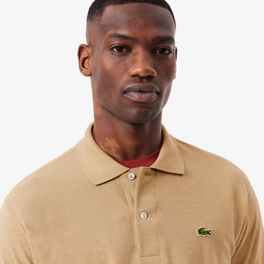 original-classic-cut-pique-polo-shirt-l1212