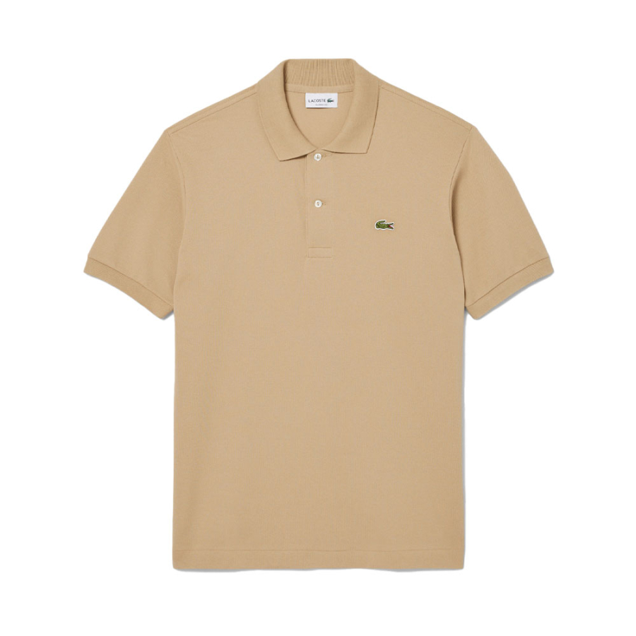 polo-de-pique-original-de-corte-clasico-l1212