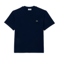 166-NAVY BLUE