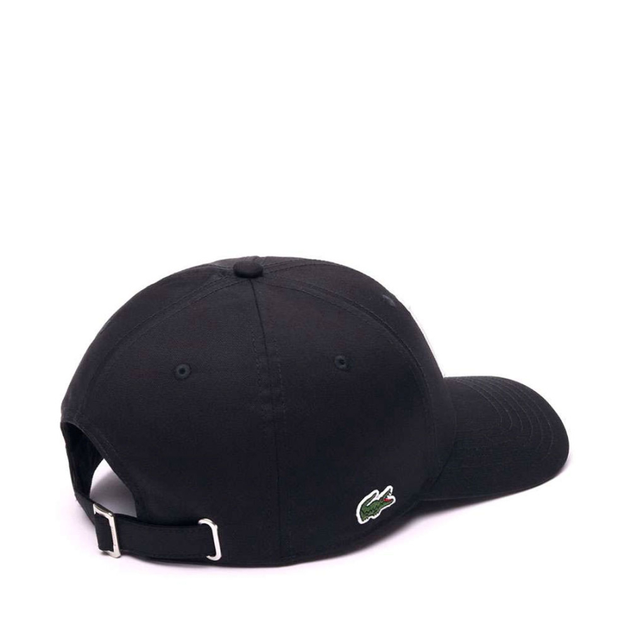 casquette-de-baseball-brodee-3d