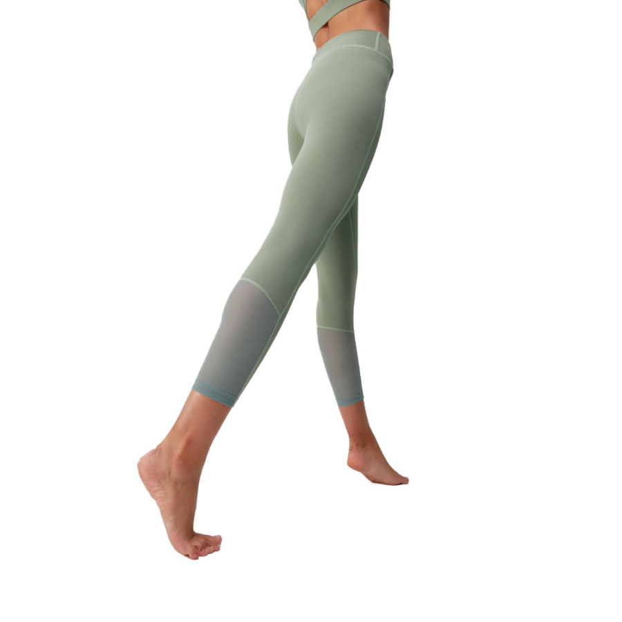 namir-leggings