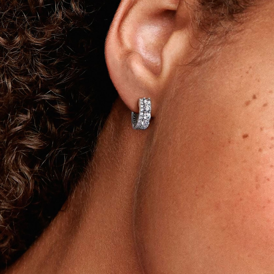 double-band-hoop-earrings-in-pave