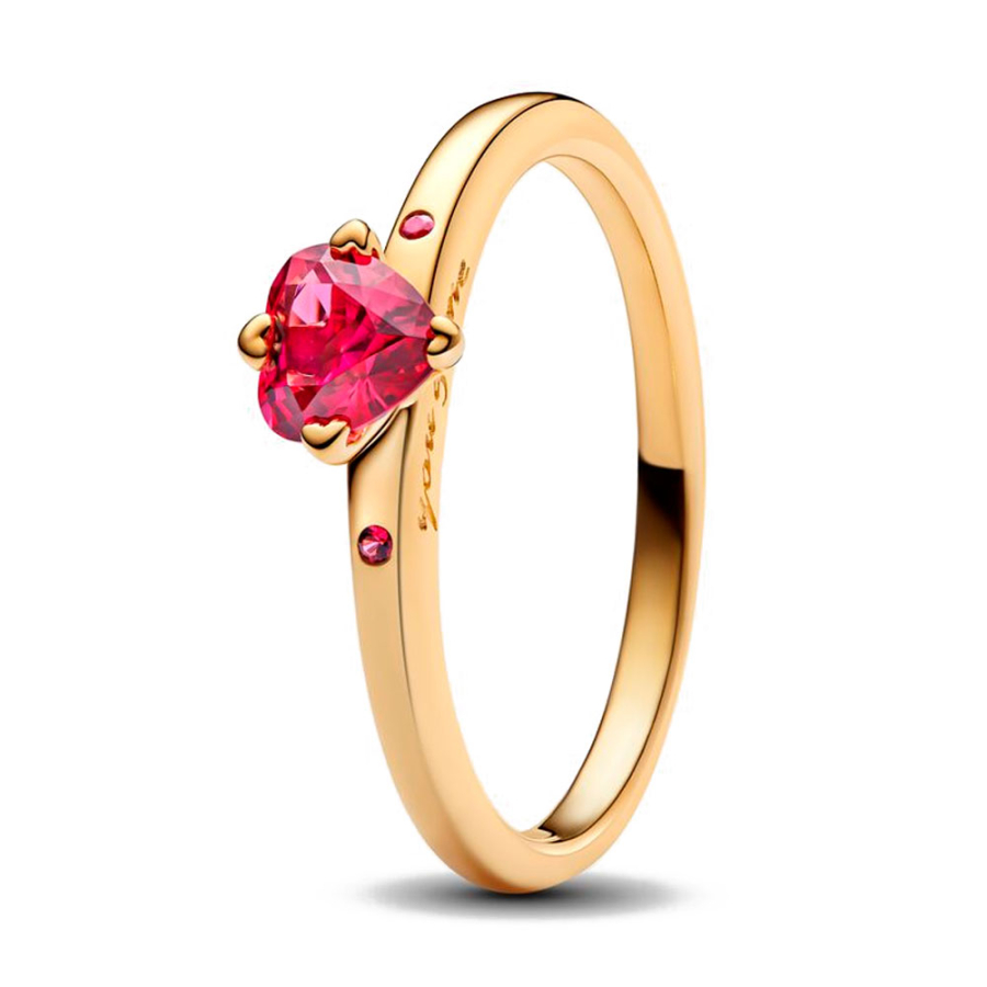 love-explosion-ring-166574c01