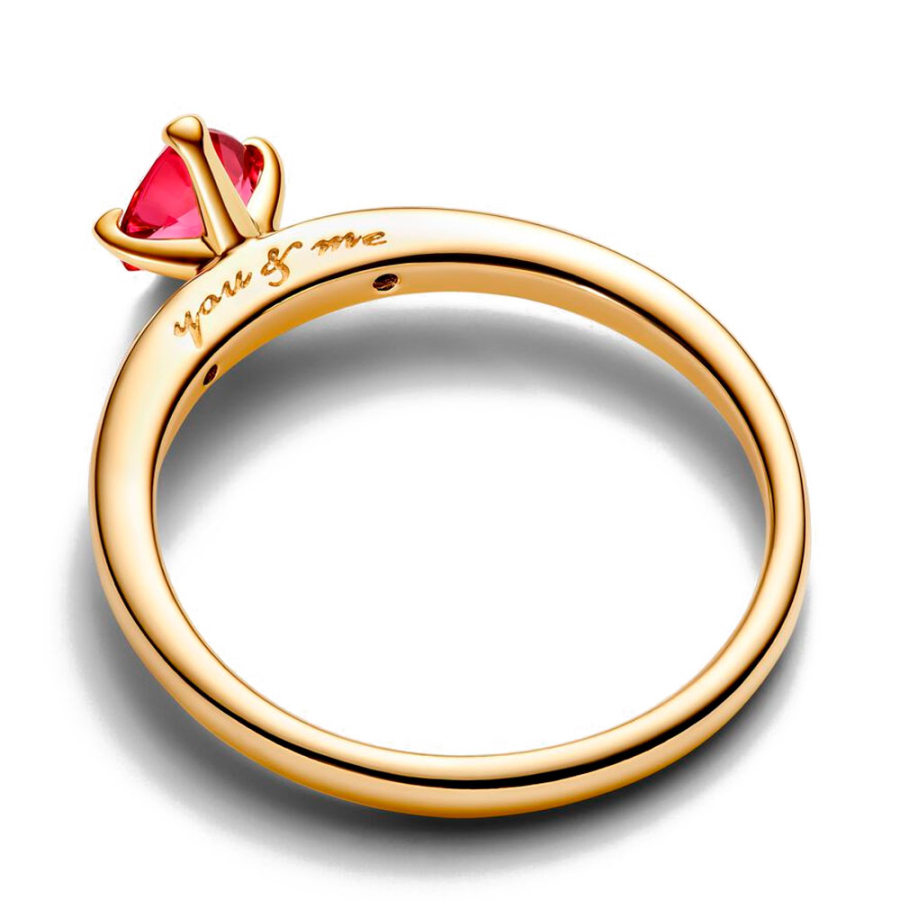 anillo-explosion-de-amor-166574c01