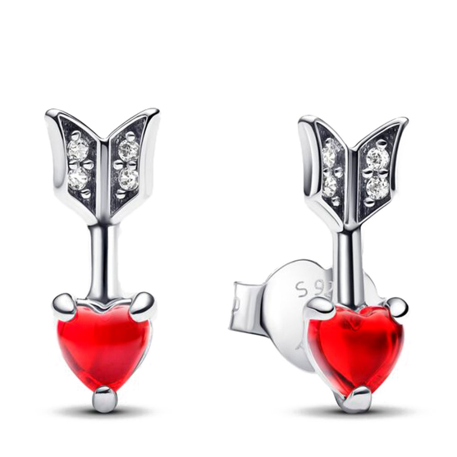 pendientes-flecha-y-corazon-cristal-de-murano-293668c01