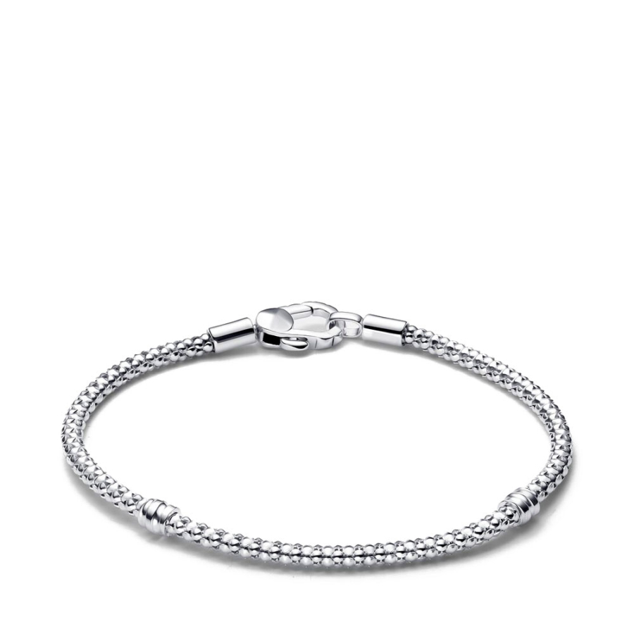 pulsera-pandora-moments-cadena-y-cierre-con-tachuelas-593681c00