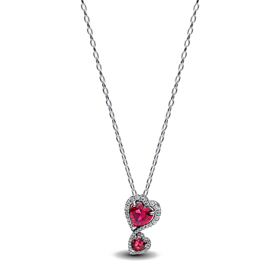 collana-con-cuori-halo-rossi-393658c01