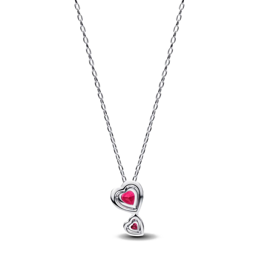 collana-con-cuori-halo-rossi-393658c01