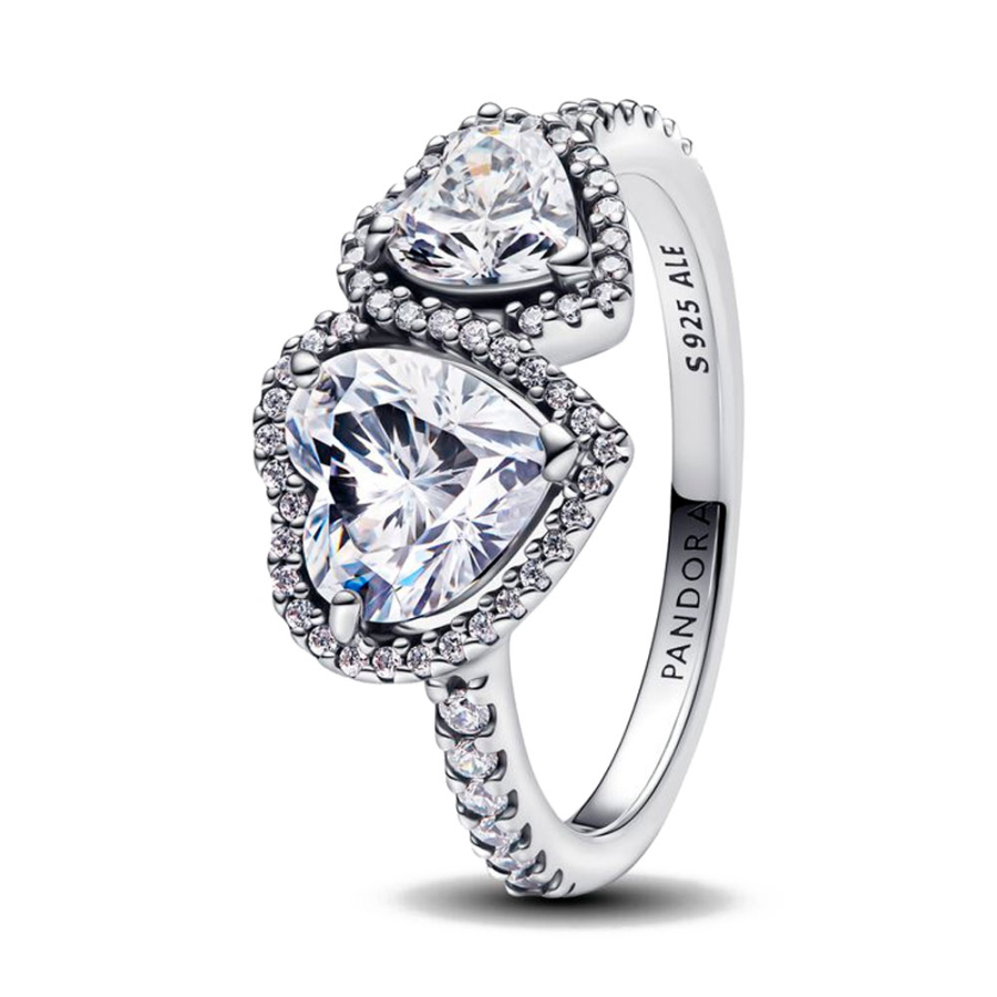 sparkling-halo-hearts-ring-193659c01