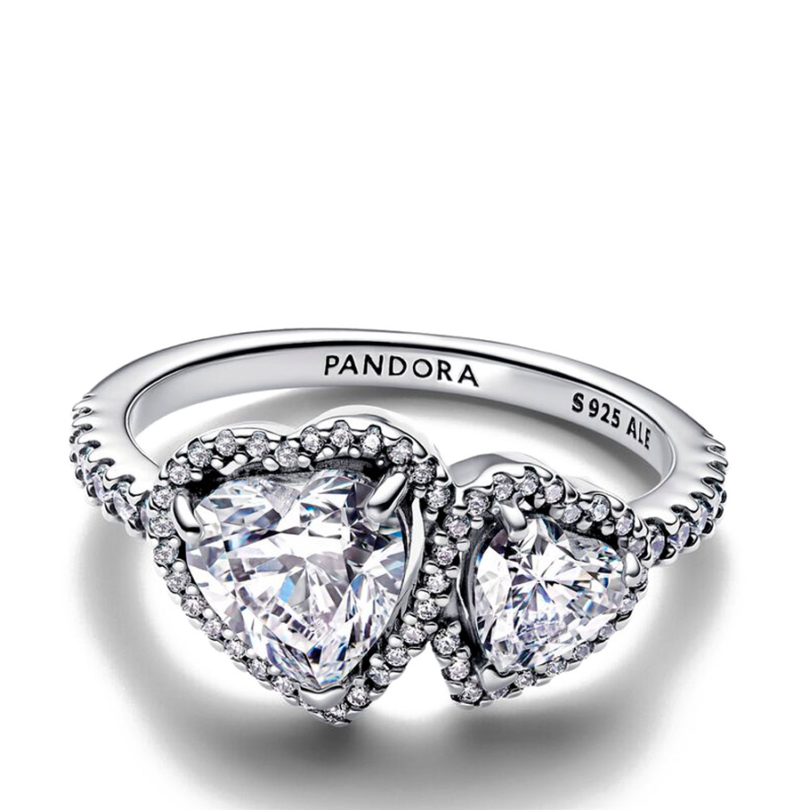 sparkling-halo-hearts-ring-193659c01