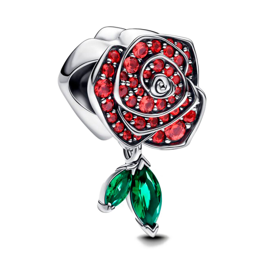 charm-rosa-floreciendo-brillante-793201c02