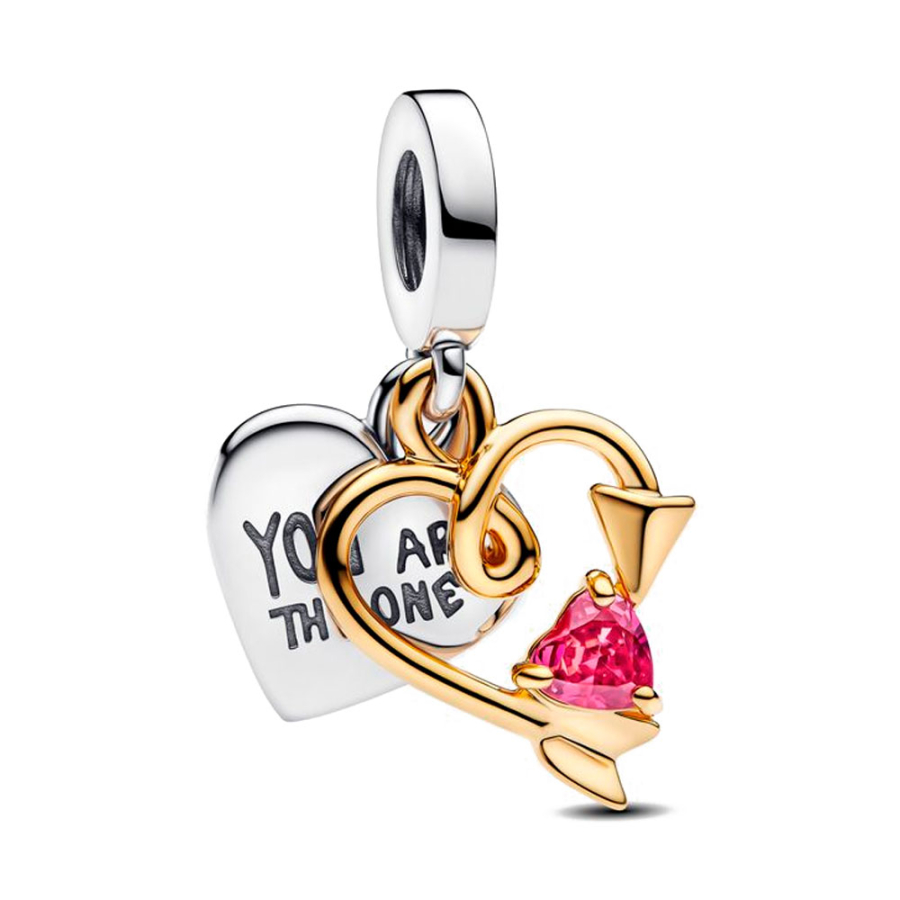 charme-pendentif-double-coeur-et-fleche-763622c01