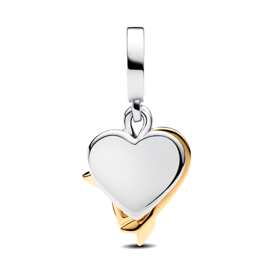 charm-colgante-doble-corazon-y-flecha-763622c01