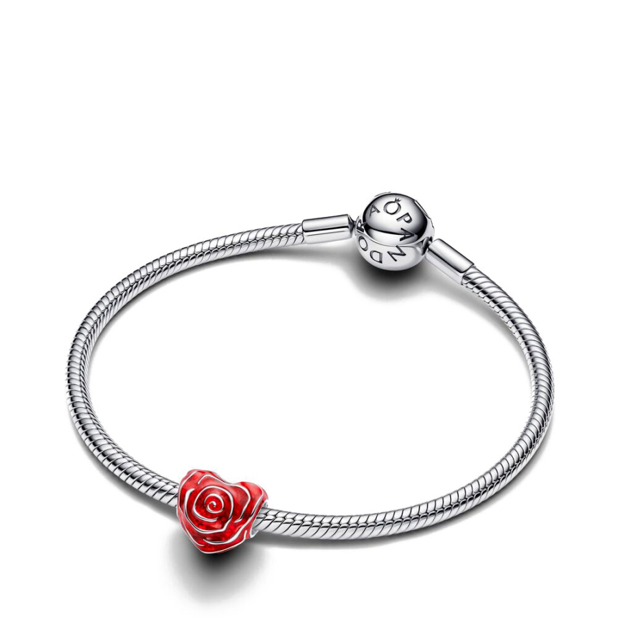 charm-corazon-rosa-793673c01