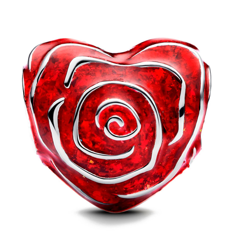 charm-corazon-rosa-793673c01