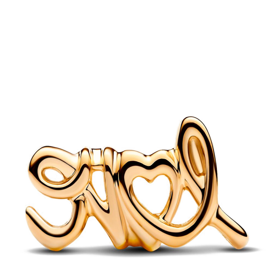 charm-love-escrito-a-mano-763055c00