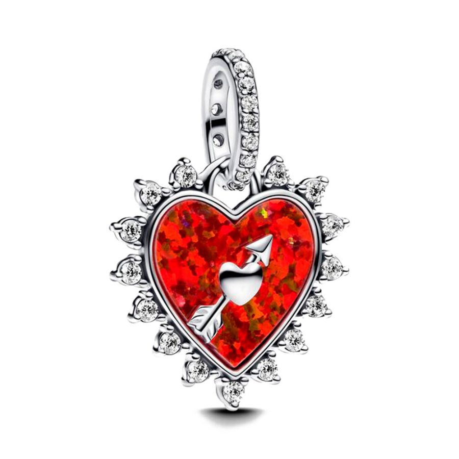 rotating-heart-arrow-pendant-charm-793667c01